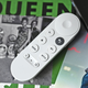 Illustration for article titled Now You Don't Have to Worry About Losing Your Chromecast Remote